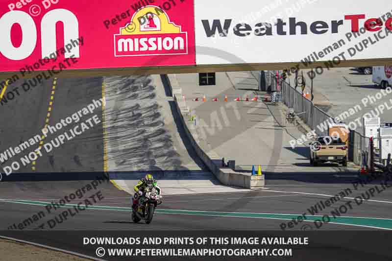 Laguna Seca;event digital images;motorbikes;no limits;peter wileman photography;trackday;trackday digital images